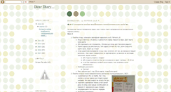 Desktop Screenshot of bohdan.plast.org.ua