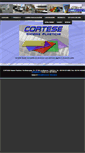 Mobile Screenshot of plast.it
